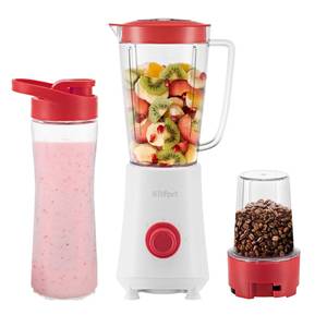 Стационарный блендер Kitfort KT-3055