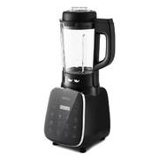 Стационарный блендер Kitfort KT-3056