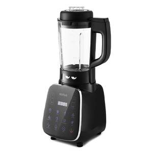 Стационарный блендер Kitfort KT-3056