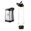 Стационарный блендер Kitfort Shake & Take KT-1352