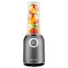 Стационарный блендер Kitfort Shake & Take KT-1363