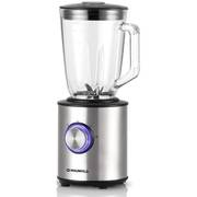 Стационарный блендер MAUNFELD MBL.1000