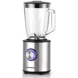 Стационарный блендер MAUNFELD MBL.1000