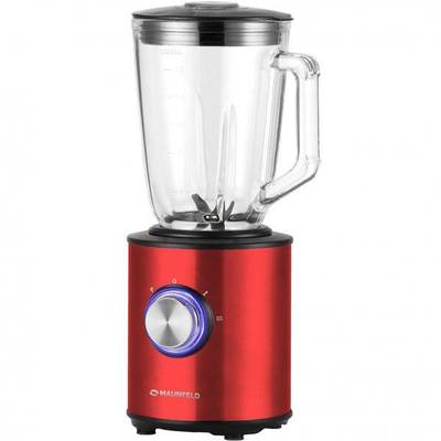 Стационарный блендер MAUNFELD MBL.1000