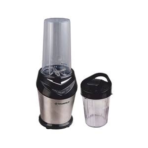 Стационарный блендер MAUNFELD MF-121S