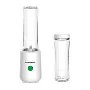 Стационарный блендер MAUNFELD MF-132W