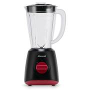 Стационарный блендер Maxwell MW-1176