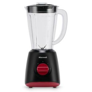 Стационарный блендер Maxwell MW-1176