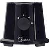 Стационарный блендер Midea MC-BL1005