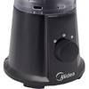 Стационарный блендер Midea MC-BL1005