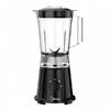 Стационарный блендер Midea MC-BL1005