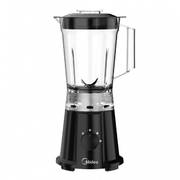 Стационарный блендер Midea MC-BL1005
