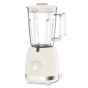 Стационарный блендер Moulinex Soleil LM355