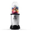 Стационарный блендер NutriBullet MBR03 S