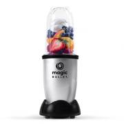 Стационарный блендер NutriBullet MBR03 S