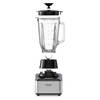 Стационарный блендер Panasonic MX-KM5060STQ