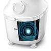 Стационарный блендер Philips HR2041