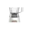 Стационарный блендер Philips HR2052/00