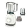 Стационарный блендер Philips HR2102/00