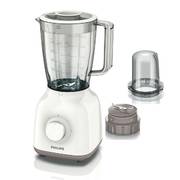 Стационарный блендер Philips HR2102/00