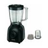 Стационарный блендер Philips HR2102/90