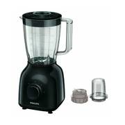 Стационарный блендер Philips HR2102/90