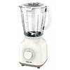 Стационарный блендер Philips HR2105/00