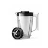 Стационарный блендер Philips HR2191/01
