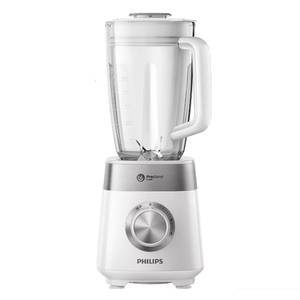 Стационарный блендер Philips HR2224/00