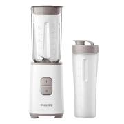 Стационарный блендер Philips HR2602/00