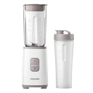 Стационарный блендер Philips HR2602/00