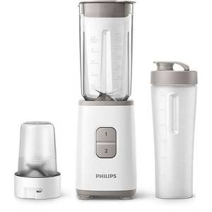 Стационарный блендер Philips HR260