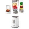 Стационарный блендер Philips HR260