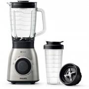 Стационарный блендер Philips HR3556/00