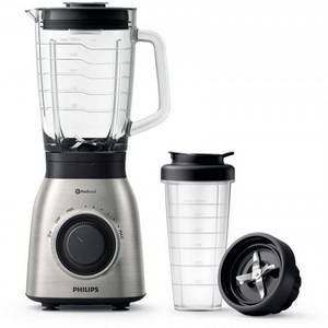 Стационарный блендер Philips HR3556/00