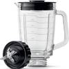 Стационарный блендер Philips HR3556/00