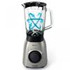 Стационарный блендер Philips HR3556/00