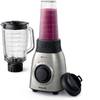 Стационарный блендер Philips HR3556/00