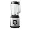 Стационарный блендер Philips HR3571/90