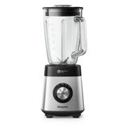 Стационарный блендер Philips HR3571/90