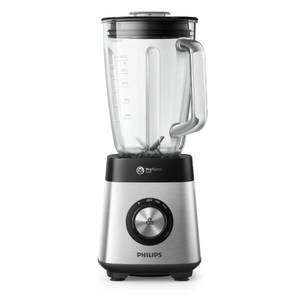 Стационарный блендер Philips HR3571/90