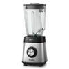 Стационарный блендер Philips HR3571/90