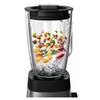 Стационарный блендер Philips HR3571/90
