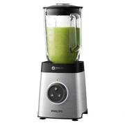 Стационарный блендер Philips HR3652/00