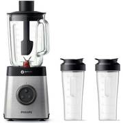 Стационарный блендер Philips HR3655/00