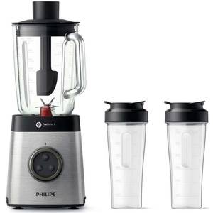 Стационарный блендер Philips HR3655/00