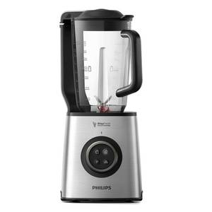 Стационарный блендер Philips HR3752/00