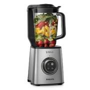 Стационарный блендер Philips HR3756/00