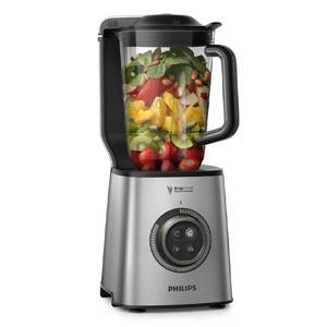 Стационарный блендер Philips HR3756/00