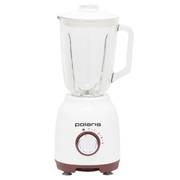 Стационарный блендер Polaris PTB 0822G